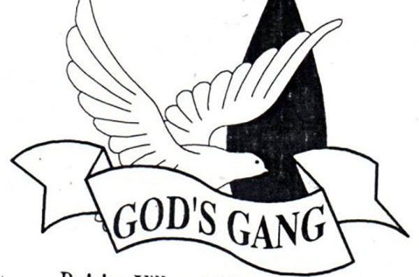 God's Gang