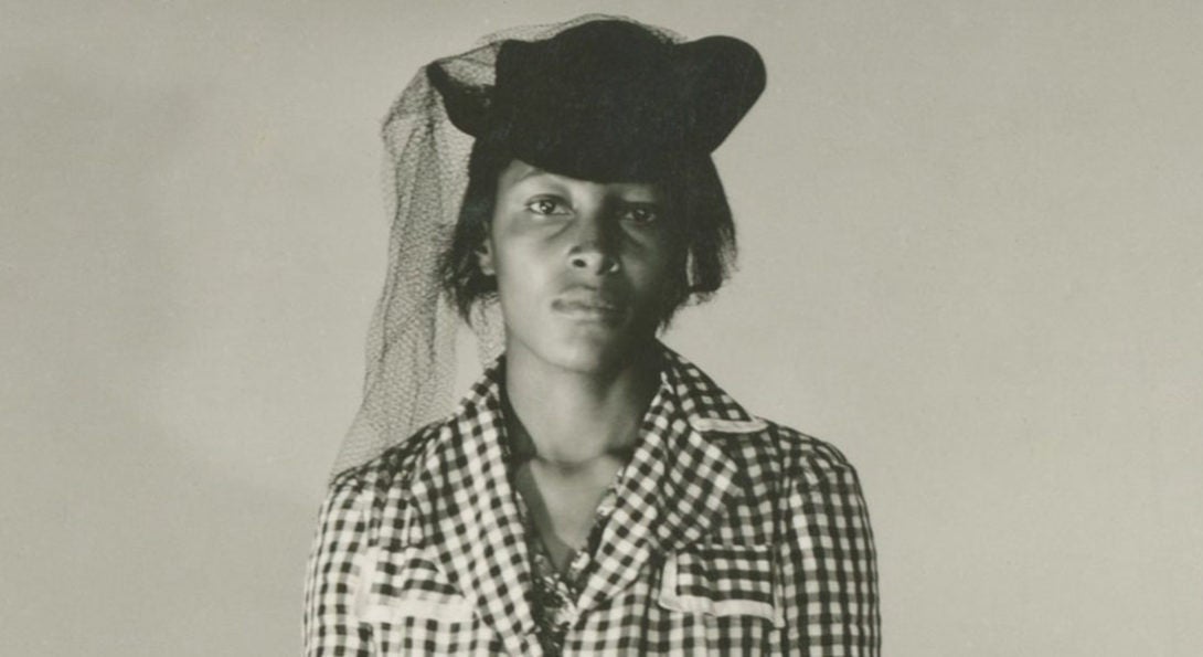 Recy Taylor