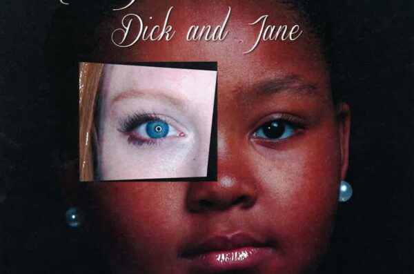 Reading with and without Dick and Jane