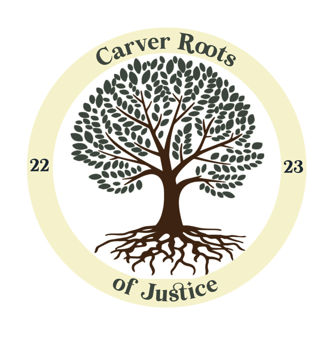 carver sustainability project